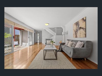 40A Pellisier Road, Putney