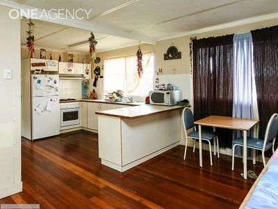 132 Exeter Street, Torquay