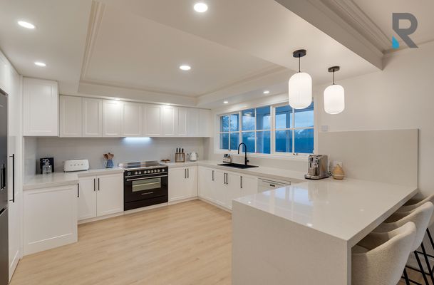 50 Drummond Street, Greenvale