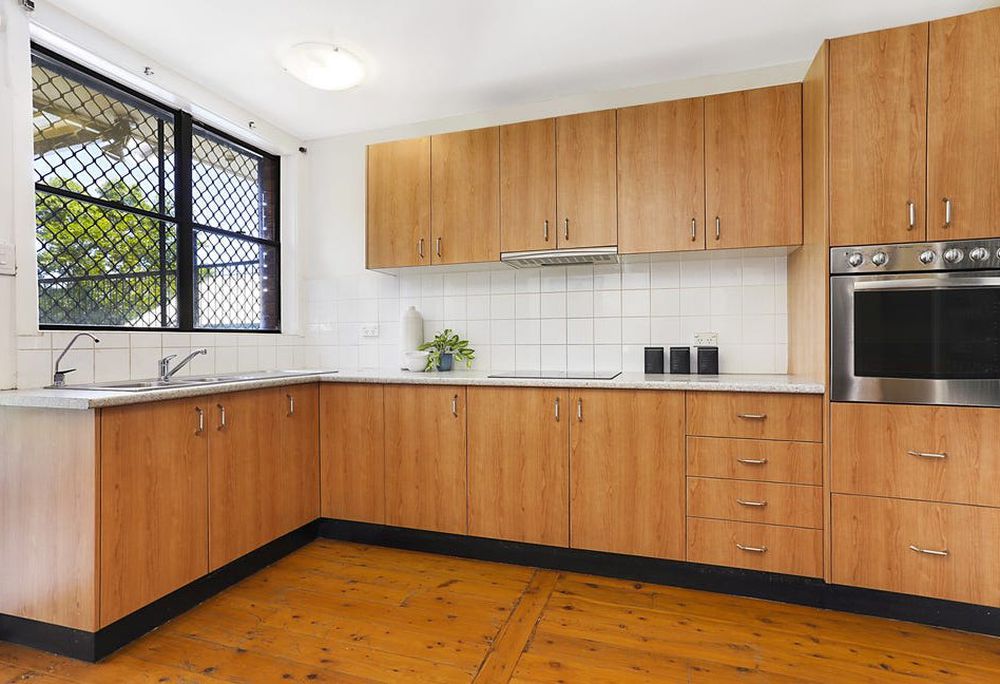 7 Lloyd Street, Bexley