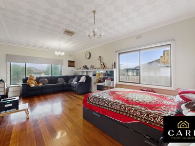 19 Stevenson Avenue, Dandenong North