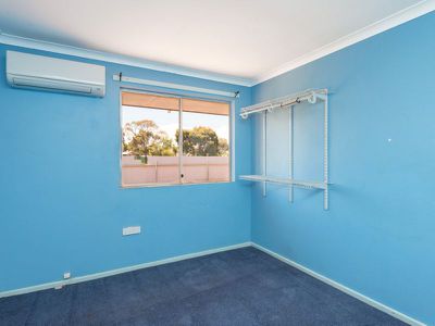 4 Phoenix Place, South Kalgoorlie