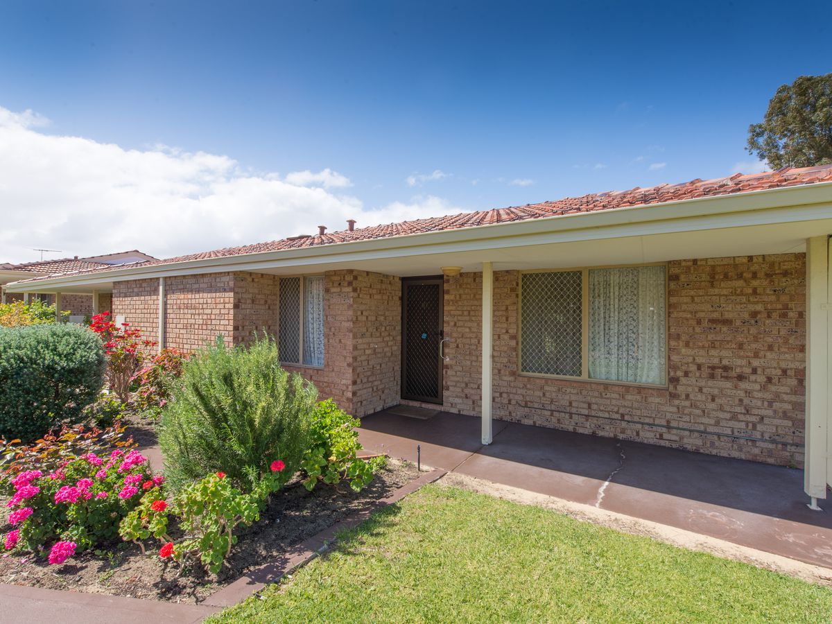 186 Twickenham Drive, Kingsley