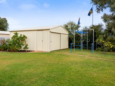 15 Gouge Street, Somerville