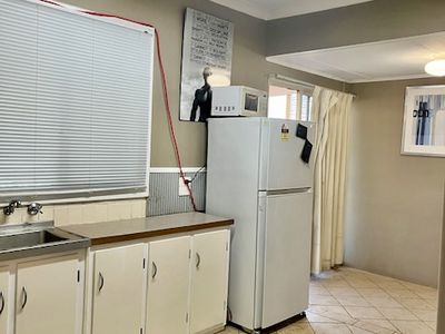 11 Montgomery Street, Brookton