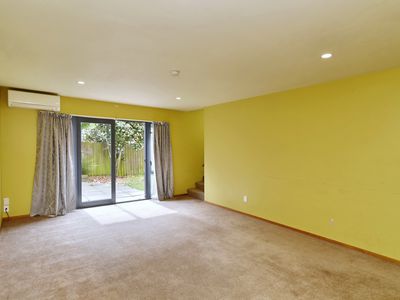 5 / 25 Grove Road, Addington