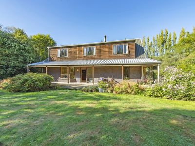 178 Springston Rolleston Road, Rolleston