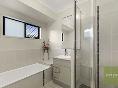81 Bilbao Place, Bushland Beach