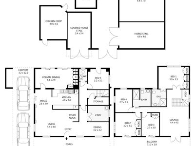 37 Dommett Street, Wulguru