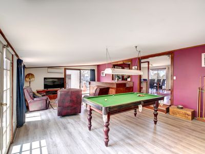 11 Davenport Road, Palmer