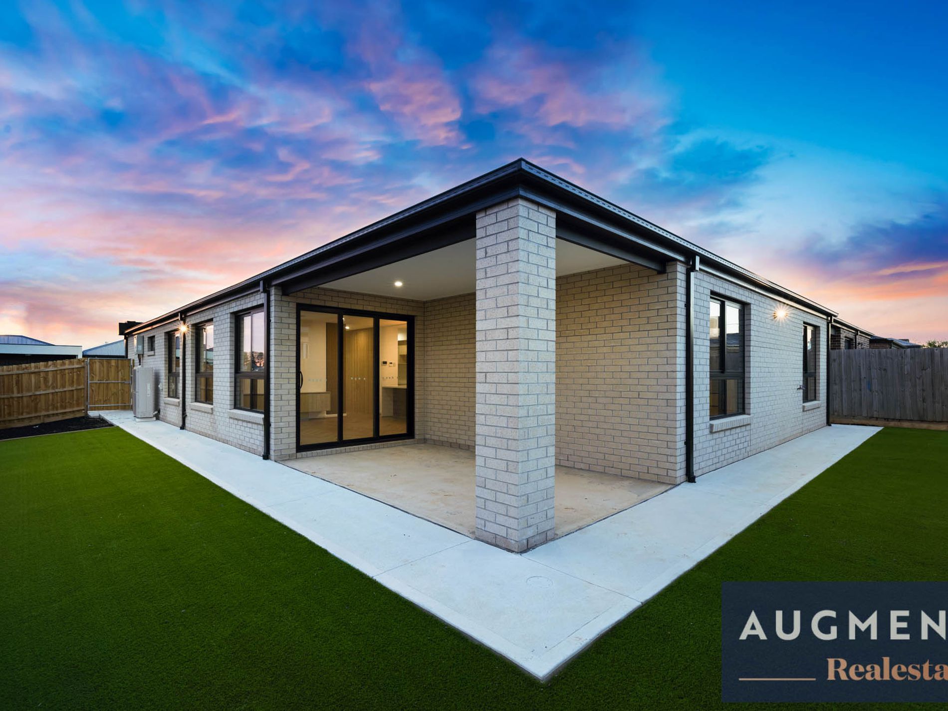 15 Islamabad Crescent, Mount Cottrell