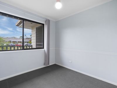 91 Begonia Street, Browns Plains
