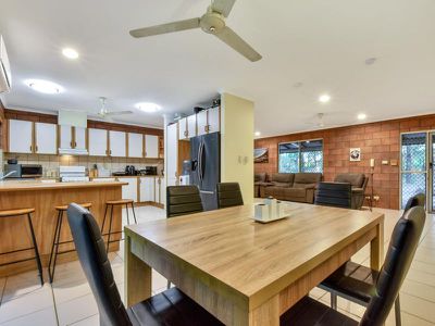 735 Pioneer Drive, Herbert