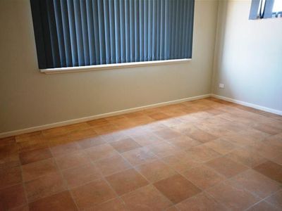 1A Traine Crescent, South Hedland