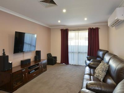 85 Campbell Street, Lamington