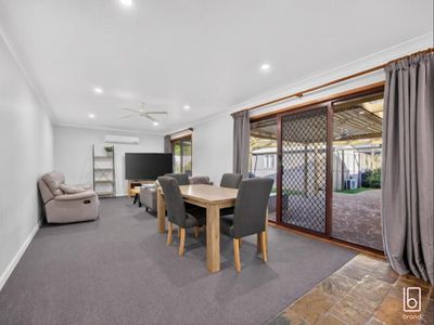 4 Wharf Street, Wyee Point