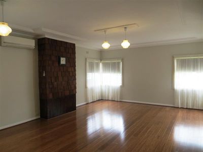 53 Storey Street, Fairy Meadow
