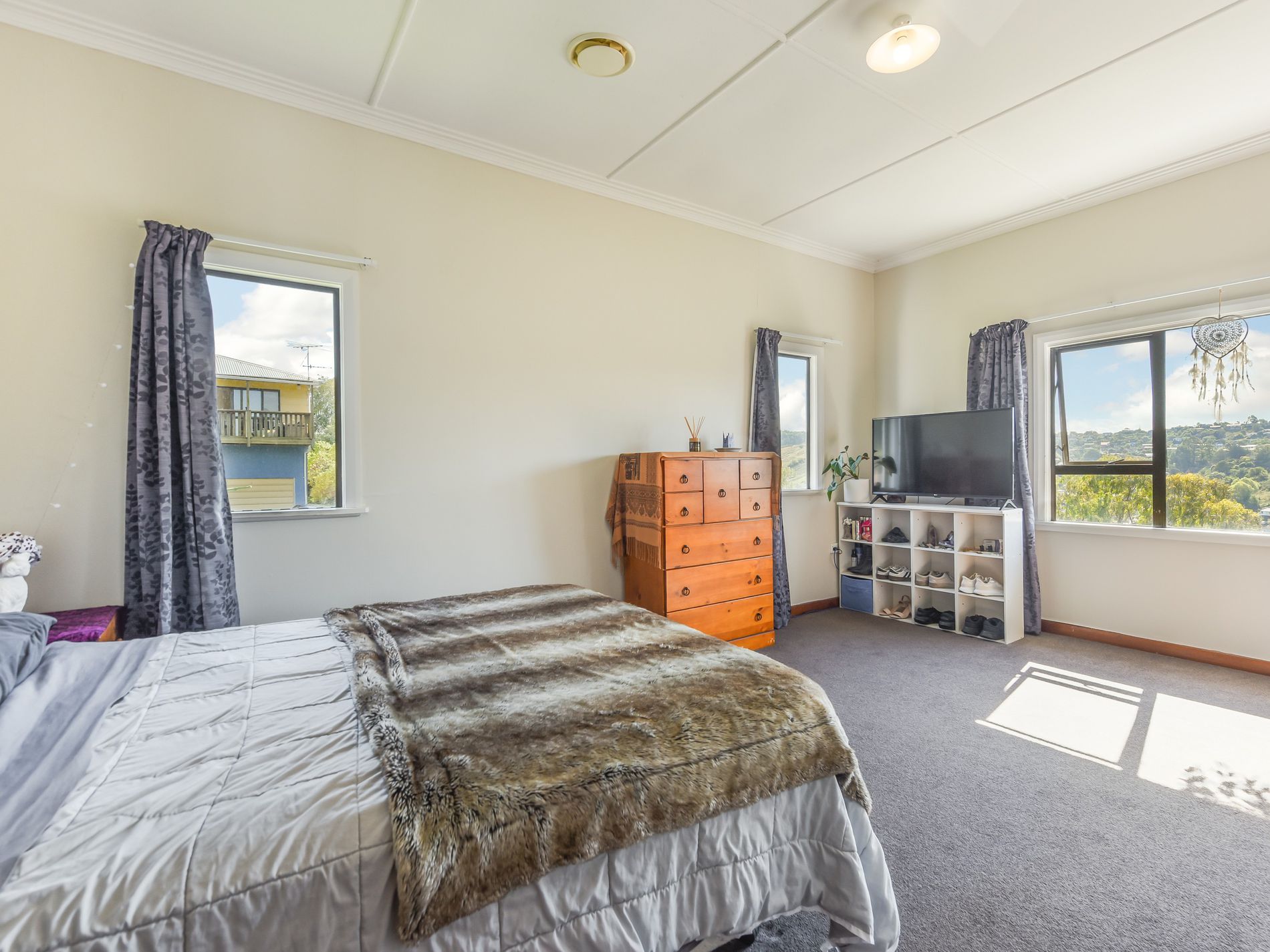 1 / 5 Konini Street, Nelson South