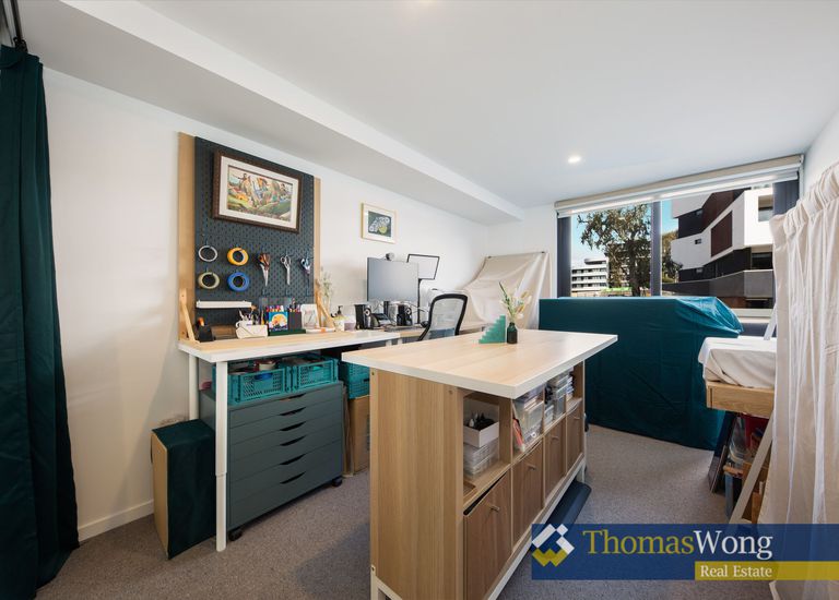11 Quasar Court, Bundoora