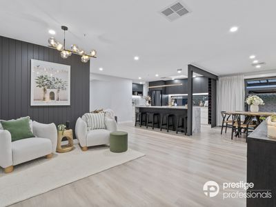 39 Elouera Crescent, Moorebank