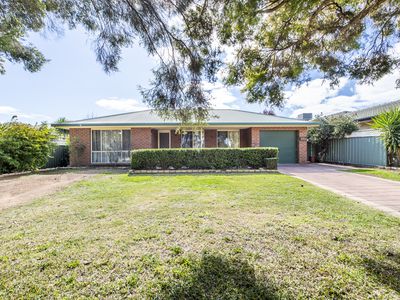 53 Minore Road, Dubbo