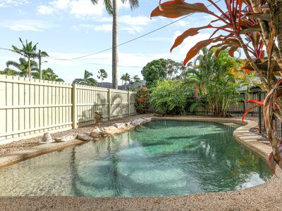 36 George Street, Earlville