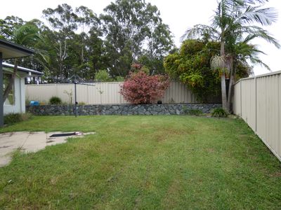 5 Mariner Drive, Safety Beach