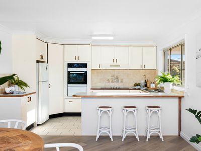 33 Warbler Crescent, North Narooma