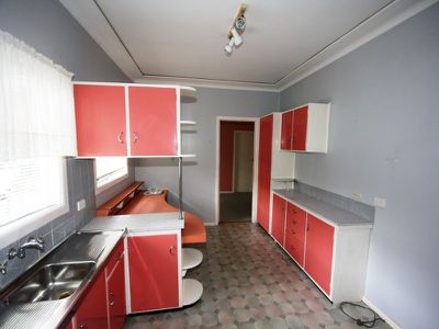 2 Paul Place, Carlingford