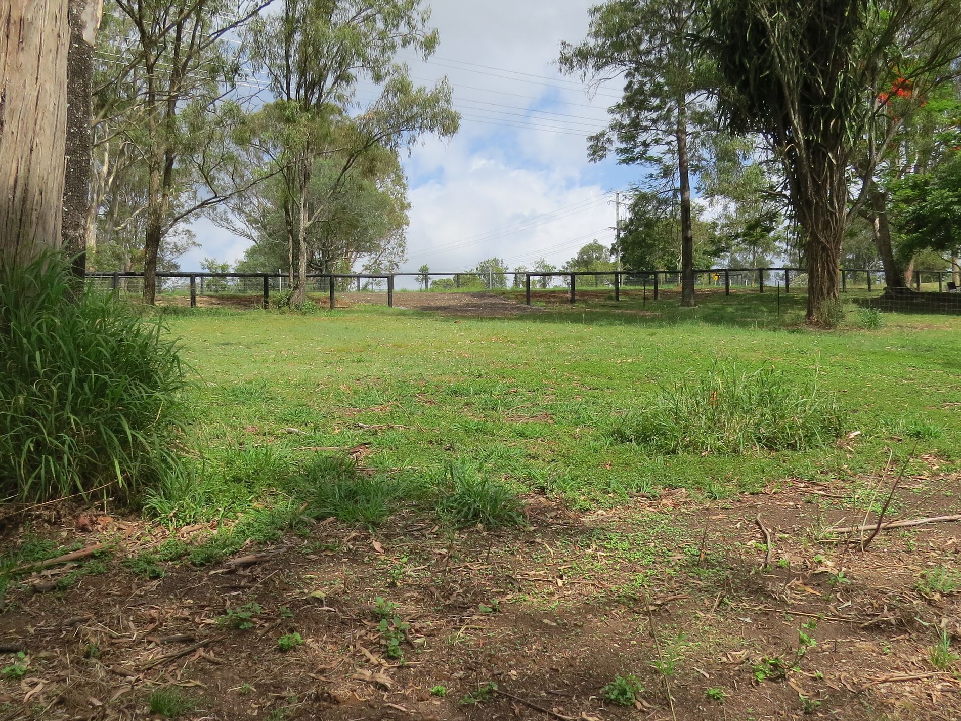 6 Pathfinder Road, Woodhill DMH Realty