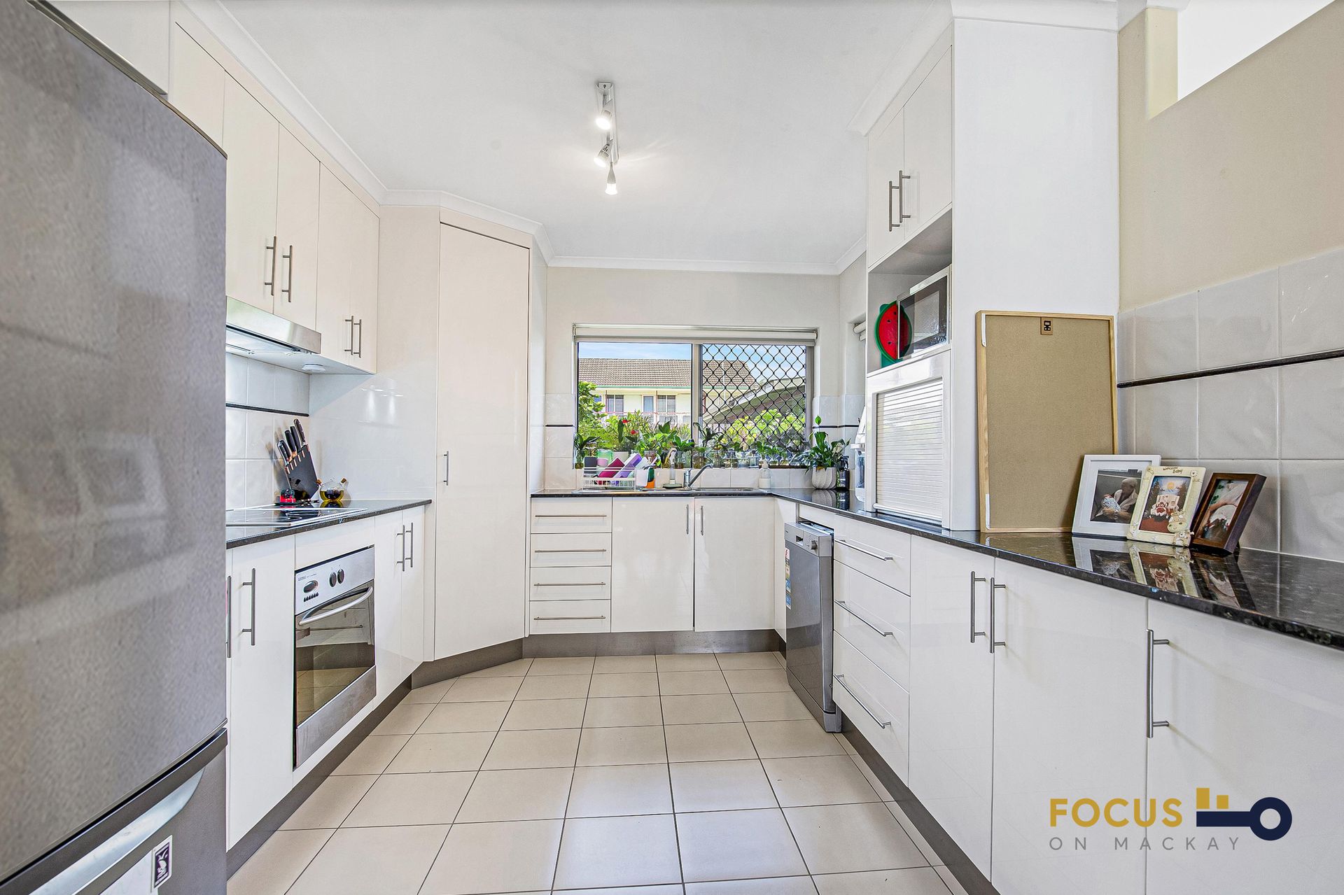2 / 187 Nebo Road, West Mackay
