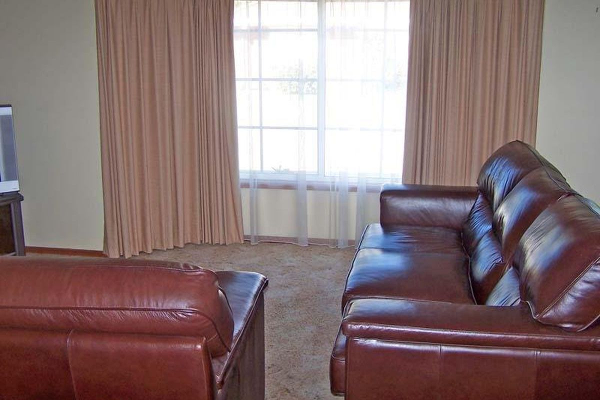 9 / 19 Allan Street, Kyabram