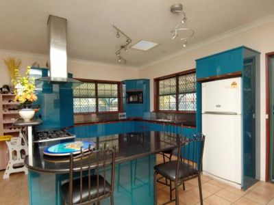 11 Maryland Avenue, Carrara