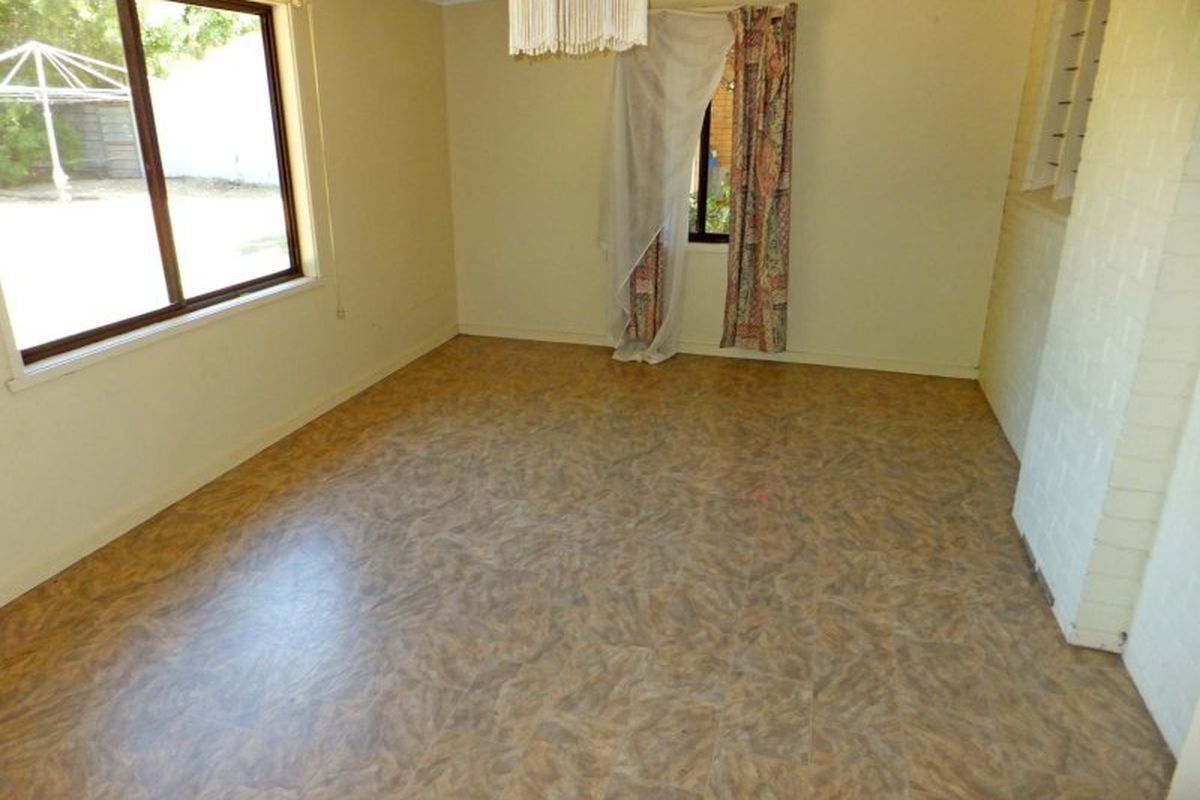 12 Allan Street, Kyabram