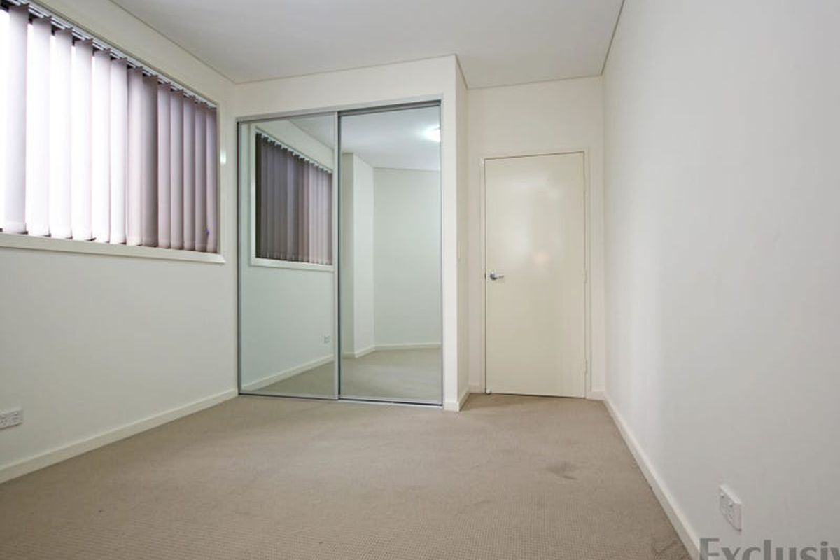 12 / 9 Evans Road, Telopea