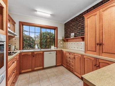 1 / 1 Boomerang Avenue, Mount Gambier