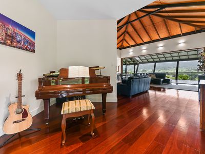 179 Mount Brisbane Road, Mount Pleasant