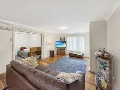 82 Bushs Lane, Gunnedah