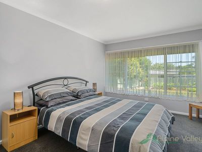 31 Roper Street, Mount Beauty