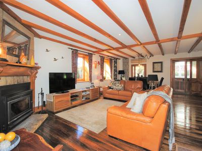 37 High Street, Oatlands