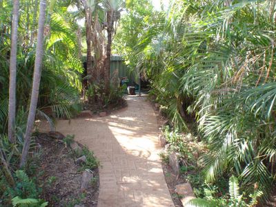 13 Craig Street, Port Hedland