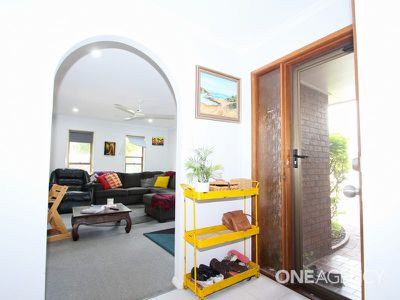 7 North Street, Point Vernon