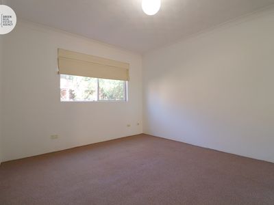 20 / 11A Betts Street, Parramatta