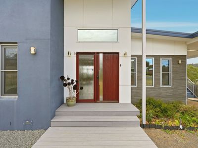 138 Sommers Bay Road, Murdunna