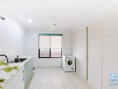 17 Malone Drive, Andergrove