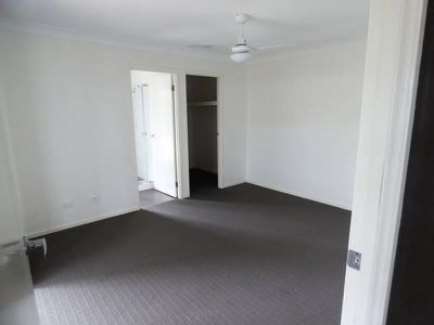 1 / 28 Littleford Circuit, Bundamba