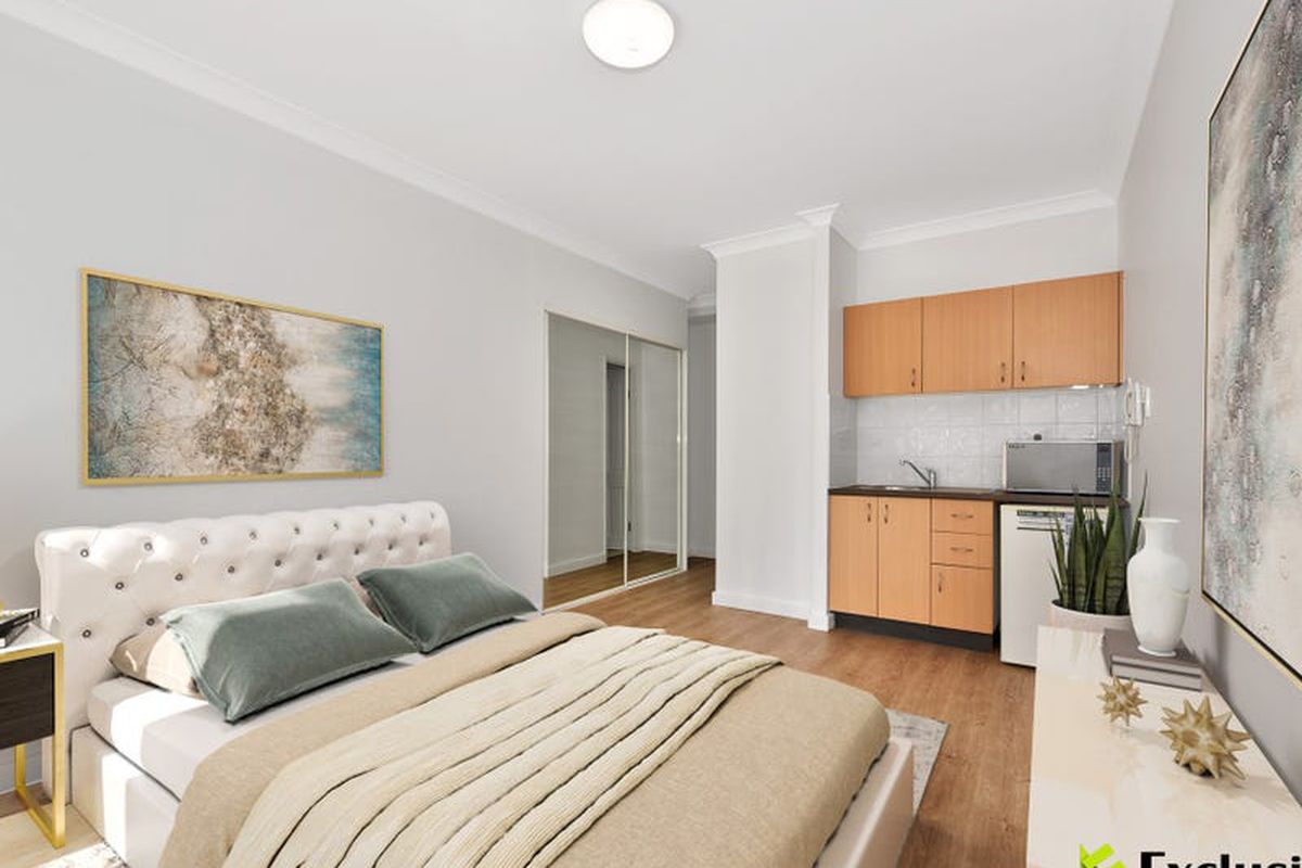94 Brighton Street, Petersham