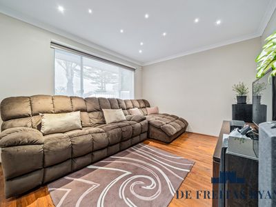 12 Caliso Court, Warnbro