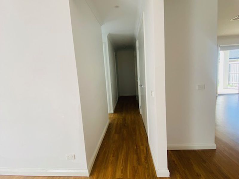 195 Brossard Rd,, Mickleham