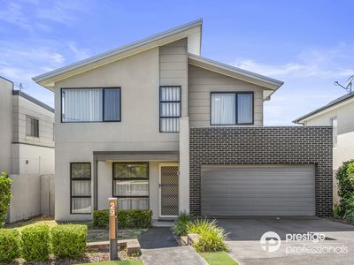 29 Greenview Drive, Moorebank